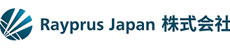 Rayprusについて-Rayprus Holdings Ltd.