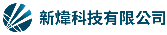 About Rayprus-Rayprus Holdings Ltd.