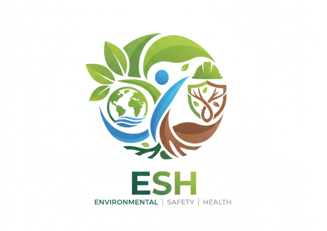 ESH policy