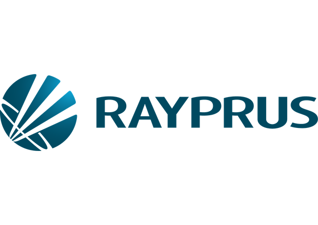 变更营运法人通知